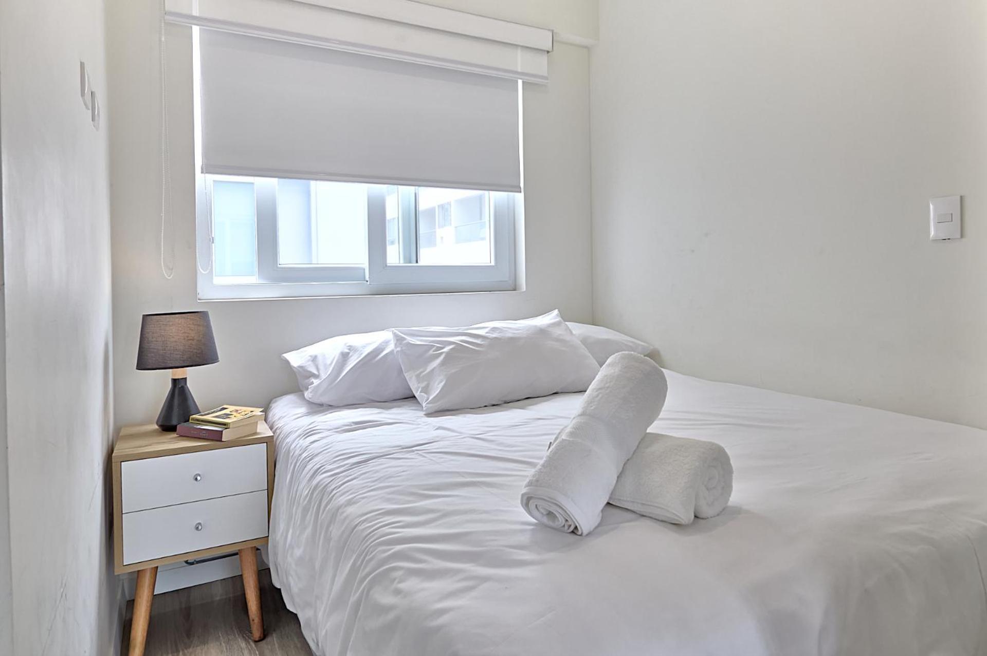 Casa Quark Apartments Lima Pokój zdjęcie